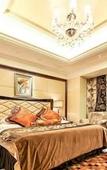 Туры в отель Pingtan Xinghai International Hotel