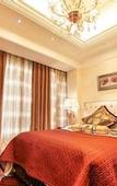 Туры в отель Pingtan Xinghai International Hotel