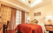 Туры в отель Pingtan Xinghai International Hotel