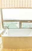 Туры в отель Pingtan Xinghai International Hotel