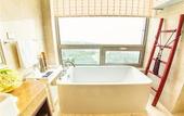 Туры в отель Pingtan Xinghai International Hotel