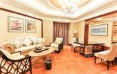 Туры в отель Pingtan Xinghai International Hotel