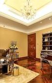 Туры в отель Pingtan Xinghai International Hotel