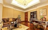 Туры в отель Pingtan Xinghai International Hotel