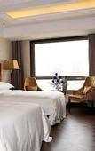 Туры в отель Pingtan Xinghai International Hotel