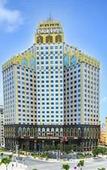 Туры в отель Pingtan Xinghai International Hotel
