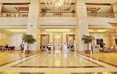 Туры в отель Pingtan Xinghai International Hotel
