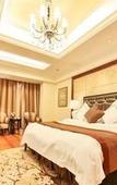 Туры в отель Pingtan Xinghai International Hotel