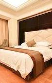 Туры в отель Pingtan Xinghai International Hotel