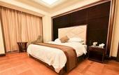Туры в отель Pingtan Xinghai International Hotel