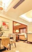 Туры в отель Pingtan Xinghai International Hotel