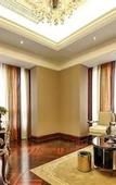 Туры в отель Pingtan Xinghai International Hotel