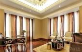 Туры в отель Pingtan Xinghai International Hotel