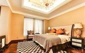 Туры в отель Pingtan Xinghai International Hotel