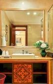 Туры в отель Pingtan Xinghai International Hotel