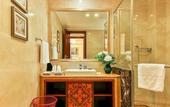 Туры в отель Pingtan Xinghai International Hotel