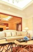 Туры в отель Pingtan Xinghai International Hotel
