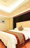 Туры в отель Pingtan Xinghai International Hotel