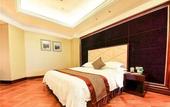 Туры в отель Pingtan Xinghai International Hotel