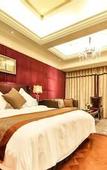 Туры в отель Pingtan Xinghai International Hotel