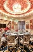 Туры в отель Pingtan Xinghai International Hotel