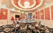 Туры в отель Pingtan Xinghai International Hotel