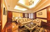 Туры в отель Pingtan Xinghai International Hotel
