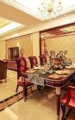 Туры в отель Pingtan Xinghai International Hotel