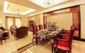 Туры в отель Pingtan Xinghai International Hotel