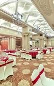 Туры в отель Pingtan Xinghai International Hotel