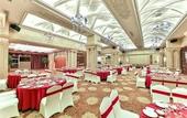 Туры в отель Pingtan Xinghai International Hotel
