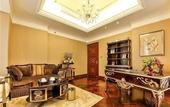 Туры в отель Pingtan Xinghai International Hotel