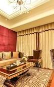 Туры в отель Pingtan Xinghai International Hotel