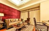 Туры в отель Pingtan Xinghai International Hotel