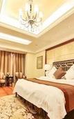 Туры в отель Pingtan Xinghai International Hotel
