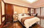 Туры в отель Pingtan Xinghai International Hotel