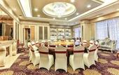 Туры в отель Pingtan Xinghai International Hotel