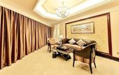 Туры в отель Pingtan Xinghai International Hotel