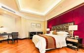 Туры в отель Pingtan Xinghai International Hotel
