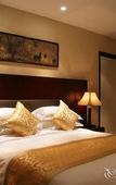 Туры в отель RoyalRae ZhongYiPengAo Hotel