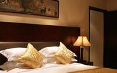 Туры в отель RoyalRae ZhongYiPengAo Hotel