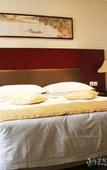Туры в отель RoyalRae ZhongYiPengAo Hotel