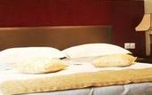 Туры в отель RoyalRae ZhongYiPengAo Hotel