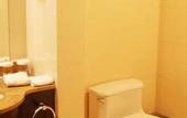 Туры в отель RoyalRae ZhongYiPengAo Hotel