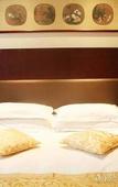 Туры в отель RoyalRae ZhongYiPengAo Hotel