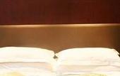 Туры в отель RoyalRae ZhongYiPengAo Hotel