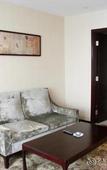 Туры в отель RoyalRae ZhongYiPengAo Hotel