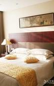 Туры в отель RoyalRae ZhongYiPengAo Hotel