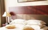 Туры в отель RoyalRae ZhongYiPengAo Hotel