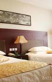 Туры в отель RoyalRae ZhongYiPengAo Hotel